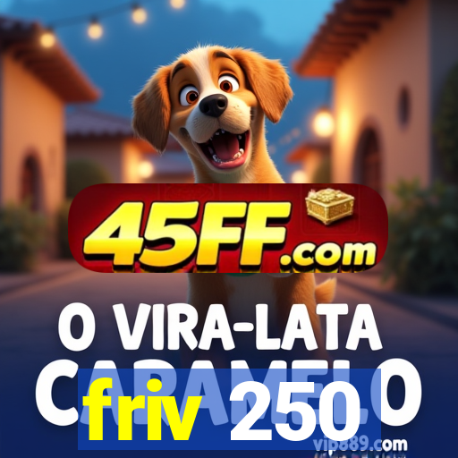friv 250